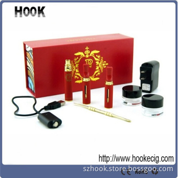 Newest Product The Game Jesus G Pen E Cigarette Vaporizer